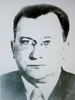 Лебедев Николай Павлович