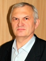 Черемискин Владимир Павлович